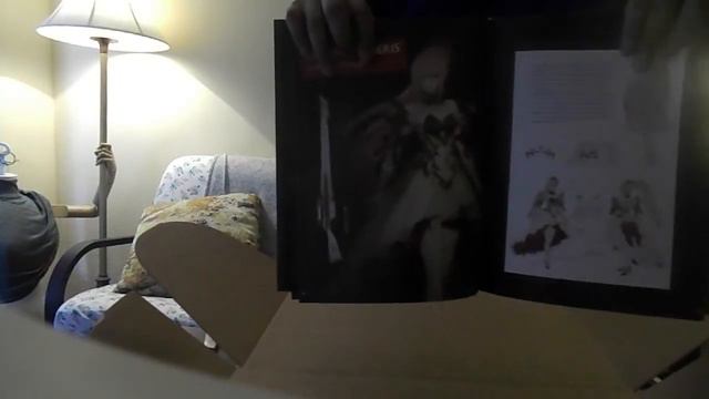 98e8495f227f478763df3cf3db591070