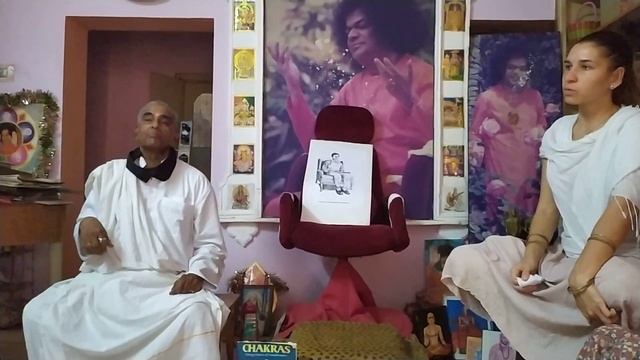 3f38e8c003b62e6da61f49f9485c6f9f