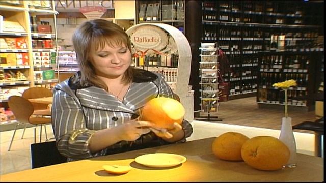 Ремонтные Легенды