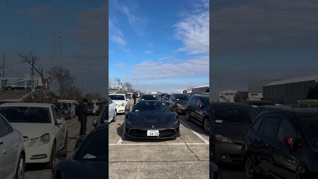 Автомобили на отправку из Японии во Владивосток ????