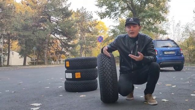 Автолюбовь в крови