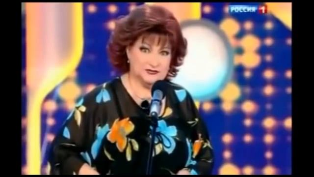 59735b32c8cef5006257dae832361c1f