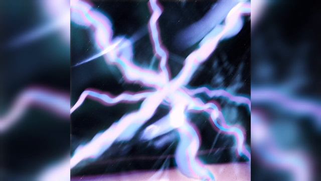 ARTEM SHILOVETS — НЕ ЗВОНИ Я ЗАНЯТ Prod. By Mally808