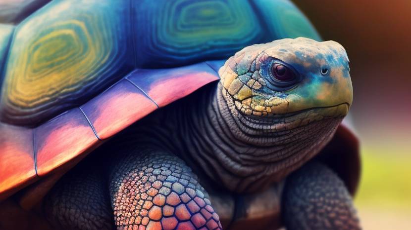 обзор на покупки