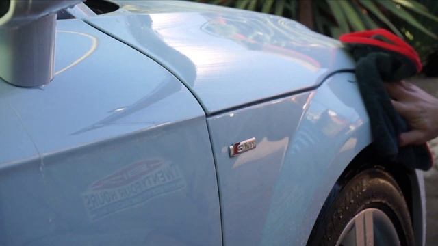 Уборка с радостью и заботой