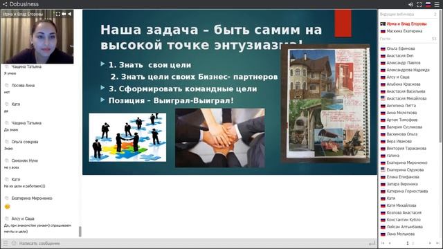 Cacc9d0e899d9759a913fd5cc85f0dad