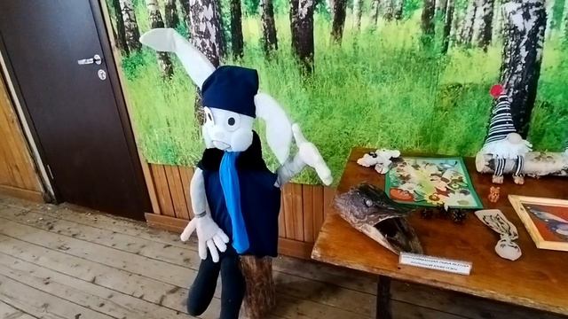 День Деревни Озëра