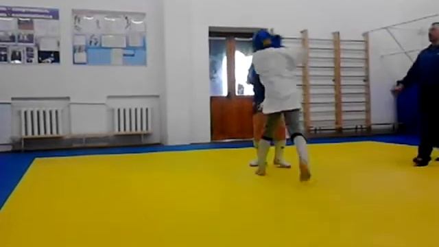 Арб курганинск