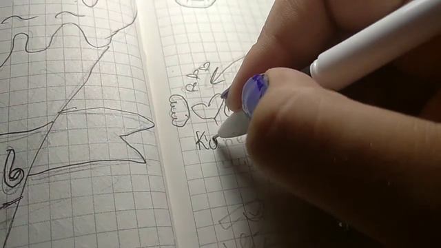 F7392d5652fc88db0c18ca093d5c76d2