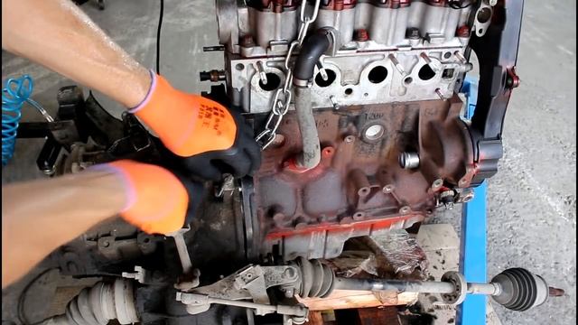 Интерьерный стиль