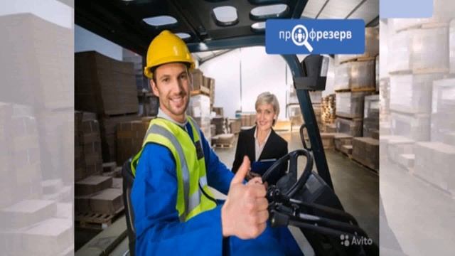 Работа В Москве Авито Ру (контакты в описании)