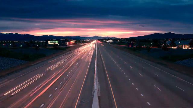 Vivaldi Concerto For 2 Violins With Orchestra And VideoBlocks