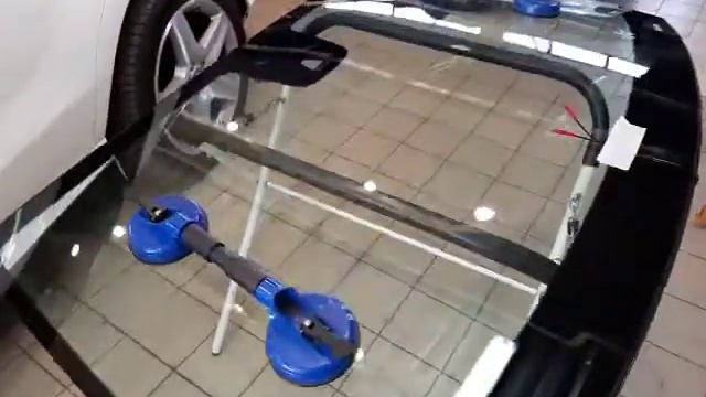 Турбо-адреналиновые