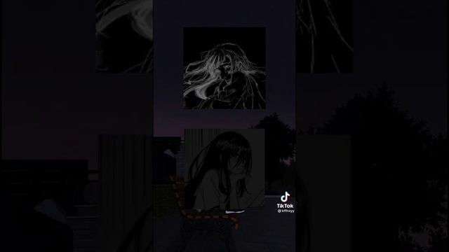 авы для одиноких