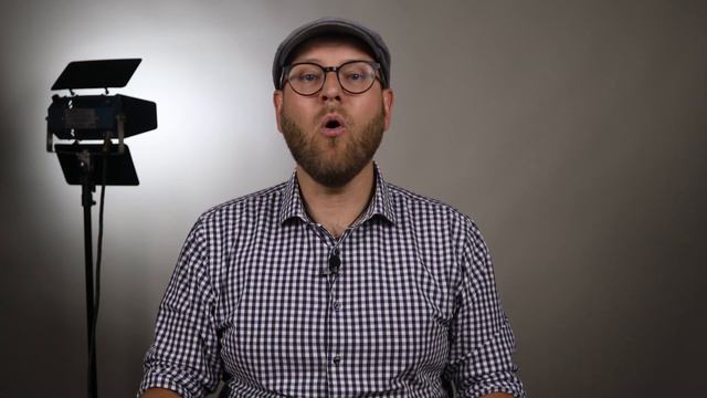 GM Opens Cadillac Lyriq Pre-orders. Will It Sell?