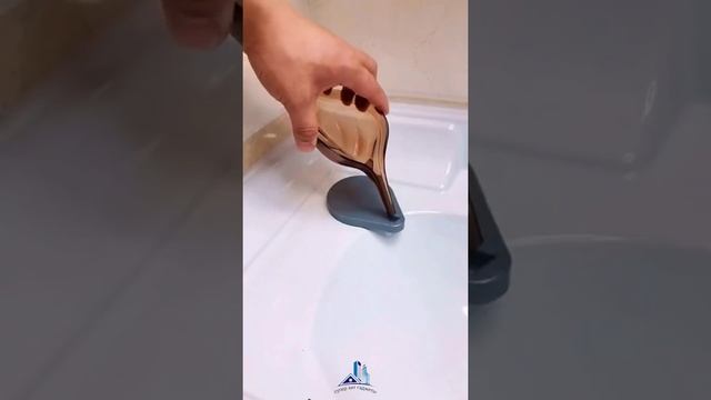 Супер гаджеты | Умные Предметы