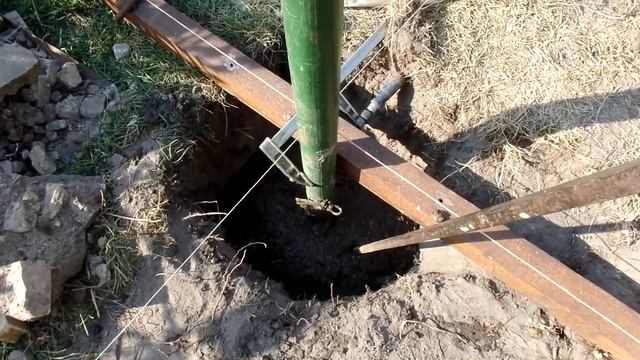 4c1149ecfebd02a781df2db09466ec28