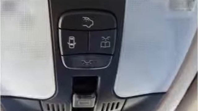 1998 Mercedes-Benz C-Class Used Cars FUQUAY VARINA NC