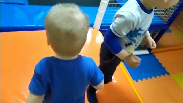 Мебель на бюджете: выбор и советы