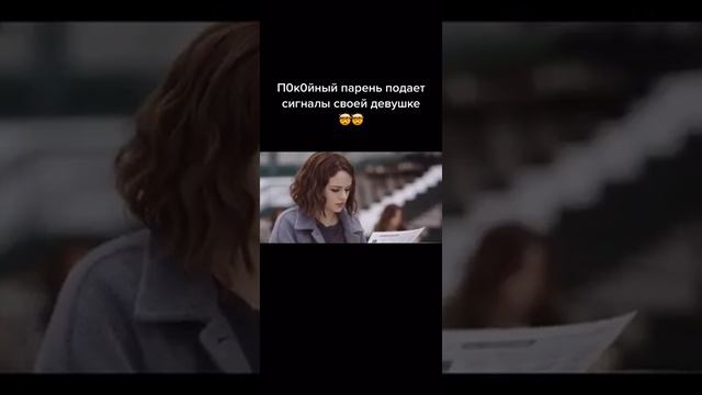 Bed315b1460b976008fd89a268c23531