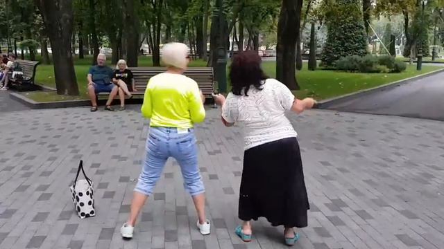 29 августа 2022 г.