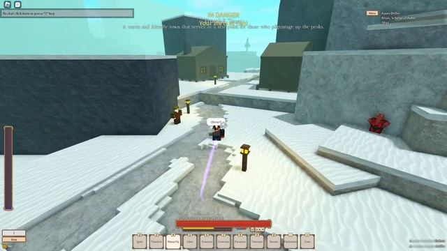 Should YOU Farm COLLECTOR?? | Rogue Lineage