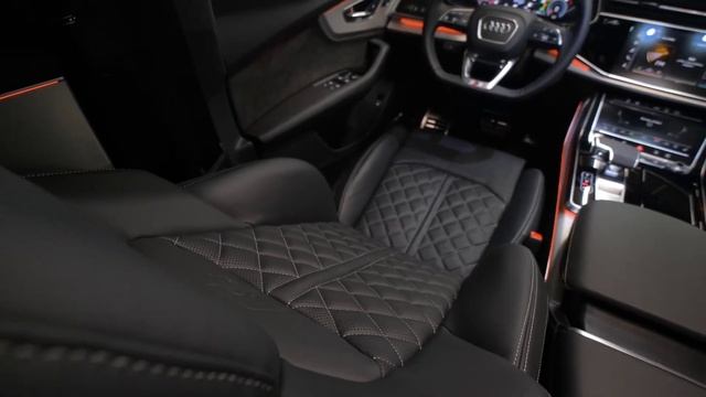 Хобби Эксперт