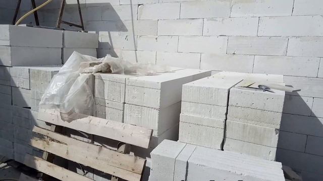 Af902c177c102ab9a677305217716031