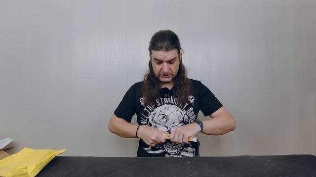 5 КрУтейШих НОЖЕЙ с AliExpress 2023!