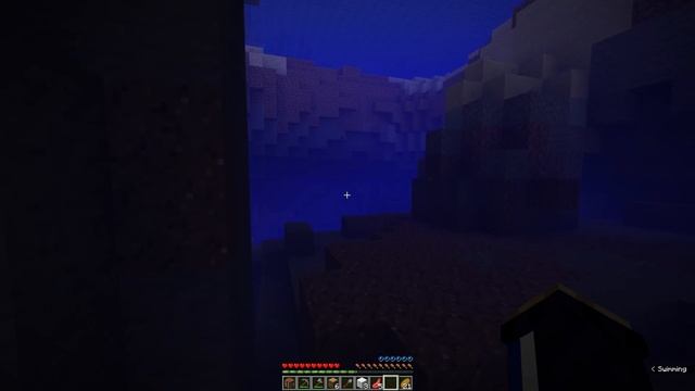 Experimental Snapshot 3 - Terrain & Mob Spawning Changes! ▫ Minecraft 1.18 Caves & Cliffs Update