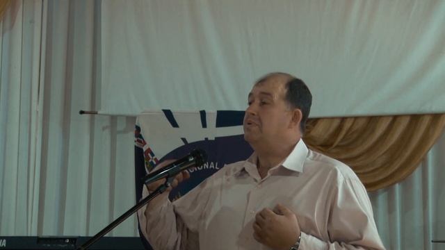 03.06.2023 Владимир Выровщиков 