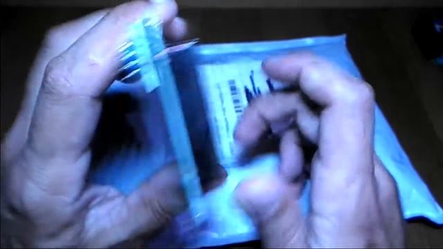 LCD, РЕЛЕ, ДАТЧИКИ ТОКА. Компоненты контроллера заряда  на базе ардуино