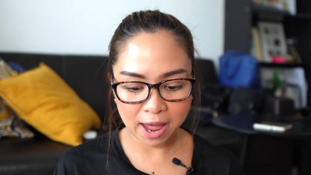 WHAT IS THIS NEW MATERIAL?! | LV MONOGLAM COLLECTION REVIEW