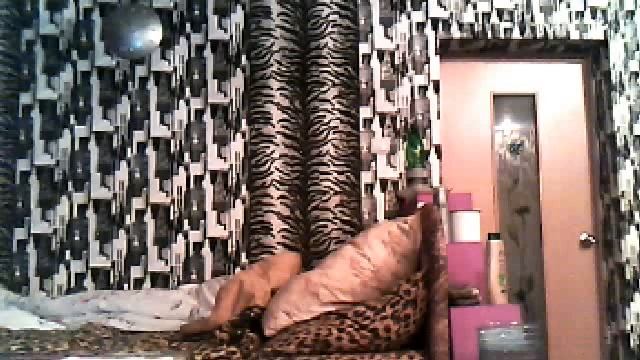 Af202217b6fb7dcca0007281695abdcf