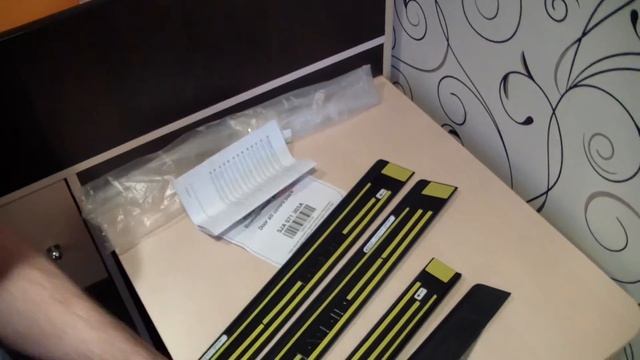 Твой уникальный дом