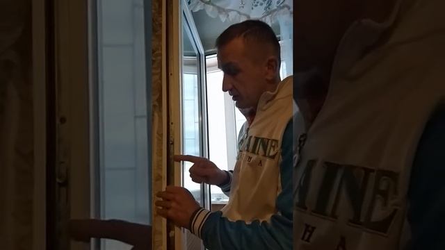 Как правильно выбрать металопластиковые окна и что нужно знать об них.