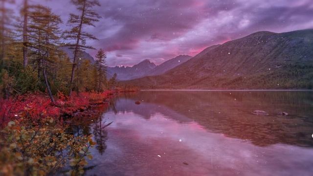 85 регионов России