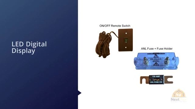 Best RV Inverters Review | Top 5 Picks For Camping, RVing & Traveling [2023]