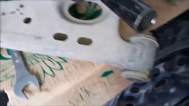 Ремонтна лету: Моментальное качество