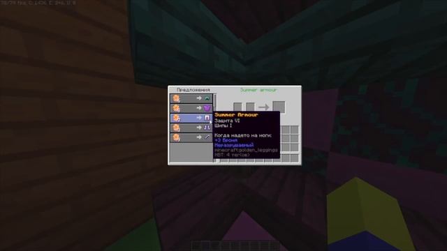 0acb0ba078947ec673104ad61b37371f