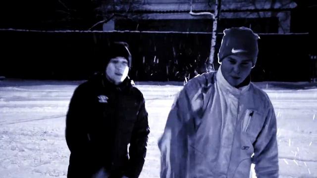 Мысли в Унисон - On Reapet