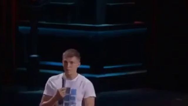 А с какова хрена ,про Школу??????