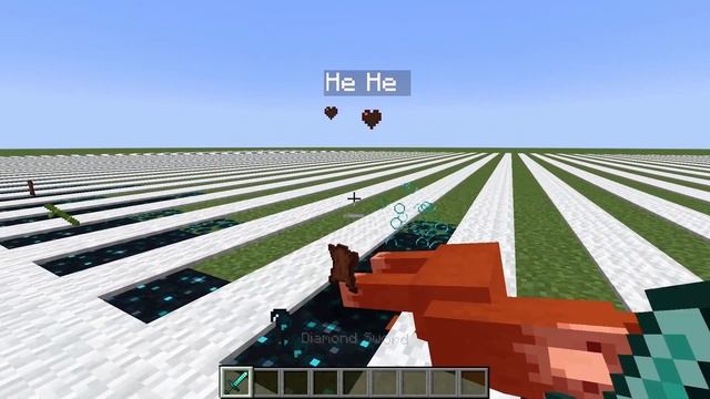 Minecraft Mobs Generate Sculk