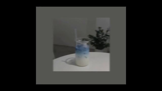 Пошлая Молли - Шейк Шейк slowedreverb