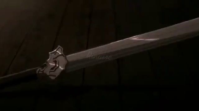 Amv × Mo Dao Zu Shi × магистр дьявольского культа