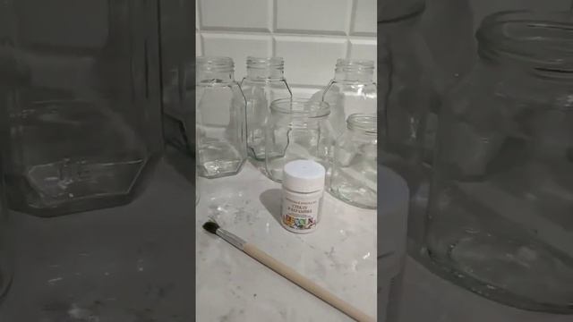 ДЕКУПАЖ | УЮТ | 