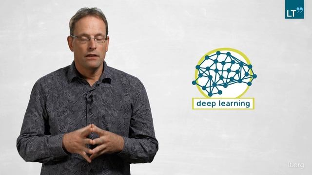Artificial Intelligence And Machine Learning: New Methods For Earth System Science