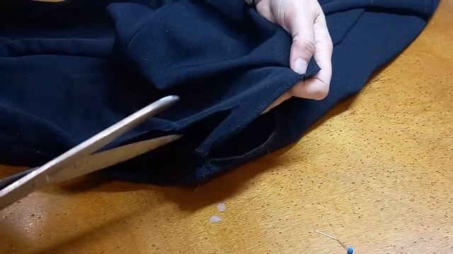 Ec2c88d763e0db51d64bd7ce9ce4e44d