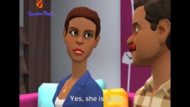 Family Photos Edu.mp4