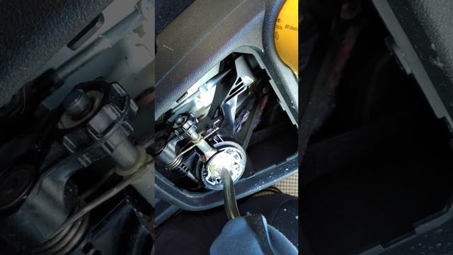 Гонки на Грани Возможного